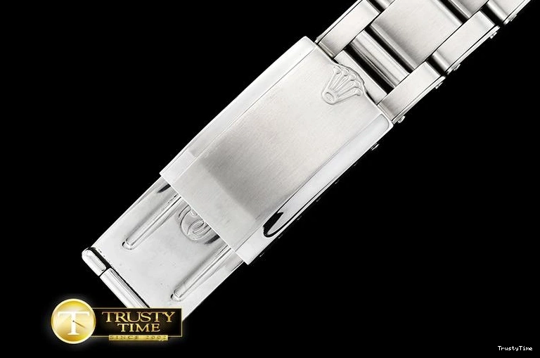 0703 Durable ROLGMT122C – GMT Master 965